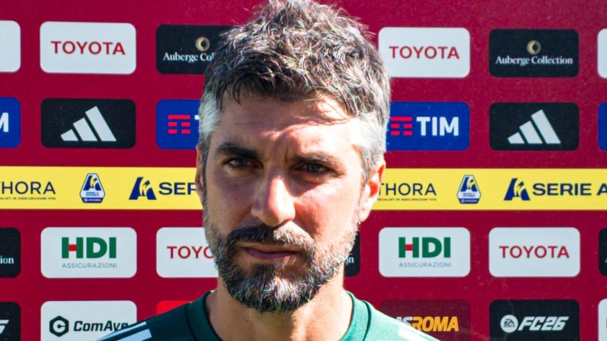 Immagine strip Primo piano n.3