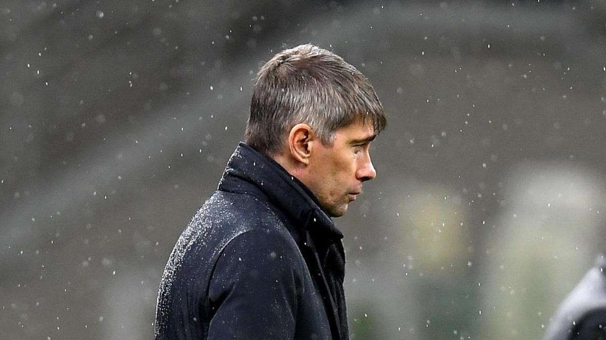 Immagine strip Primo piano n.3