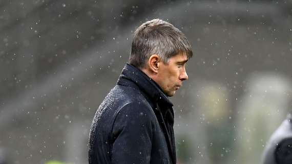 Calciomercato Roma - Per Franculino Djú servono 20 milioni