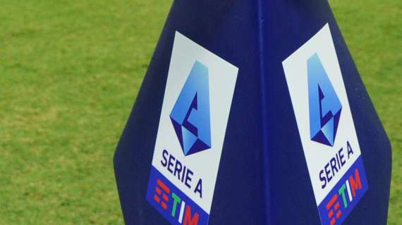 Serie A contro il CEO della Roma Berardi: "Certe azioni sono lesive, per tutti quanti"