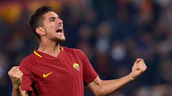 Diamo i numeri - Roma-SPAL: trend opposti per le due squadre. Paloschi capocannoniere del match, De Rossi può fare 450 in A