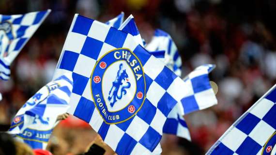 Dall'Inghilterra: offerta di 10 milioni del Chelsea per Van der Wiel