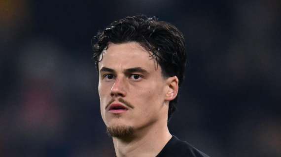 Calciomercato Roma - Il Galatasaray piomba su Svilar