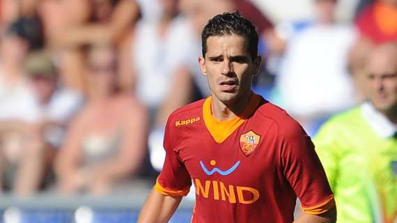 Fernando Gago e Fabio Borini: due frecce in più nella faretra di Luis Enrique