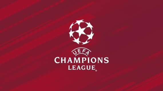 Champions League - Psg-Manchester City 1-2: Guardiola vince in rimonta