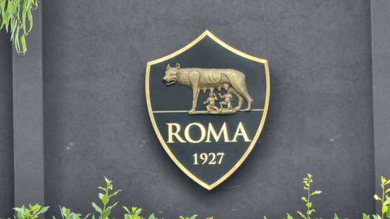 La Roma è matematicamente qualificata in Europa per la prossima stagione