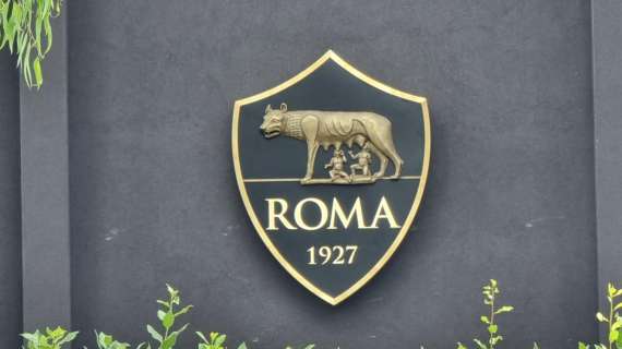 L'iniziativa della Roma per il Giorno della Memoria: proiezione speciale per i ragazzi del Liceo Sportivo del Club