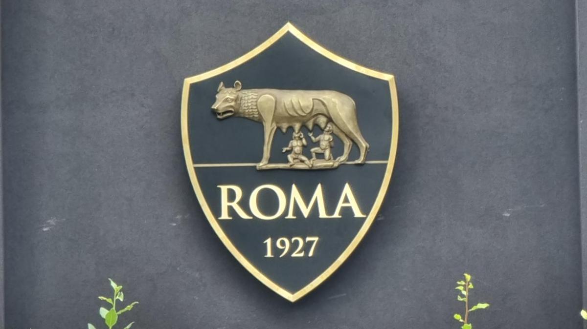 Roma, tagli a Trigoria: il clamoroso retroscena di Repubblica