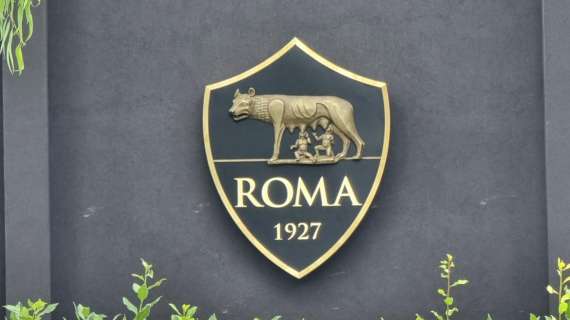 Ranking UEFA, Roma al quinto posto