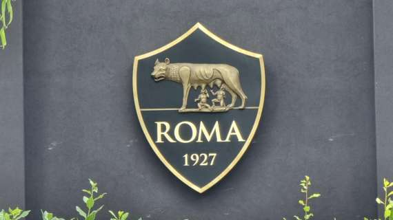 Intitolato un campo alla memoria di Giacomo Losi