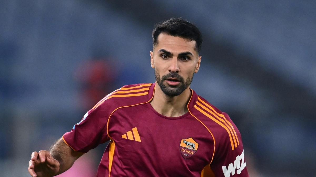 Turchia, Celik convocato da Montella