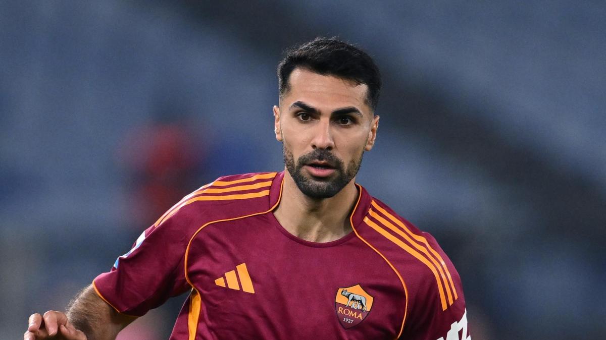 Immagine strip Primo piano n.1