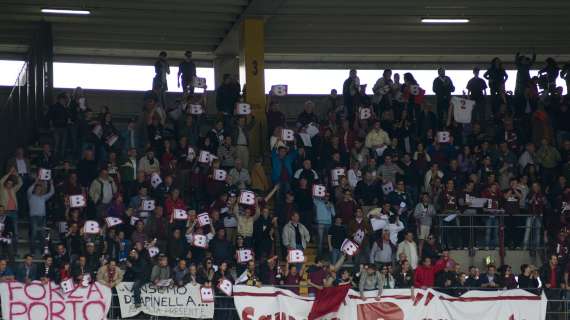 Massimo Bagnato: "Lazio-Portogruaro big match tra due provinciali.."