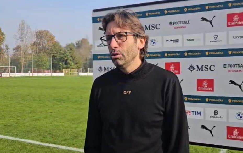 Immagine strip Primo piano n.1