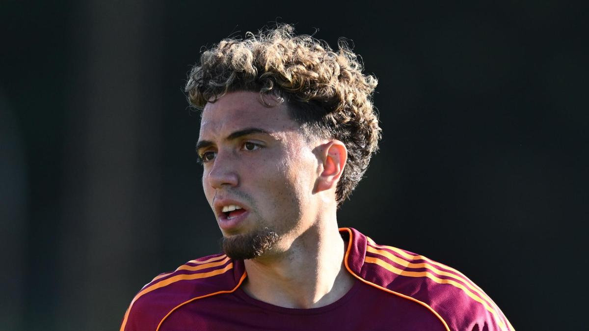 Immagine strip Primo piano n.1