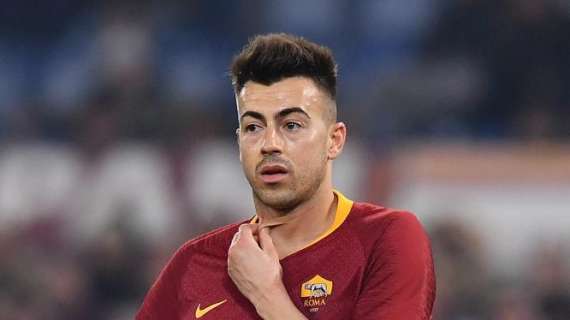 El Shaarawy inserito nella top 11 della Serie A fino a questo momento