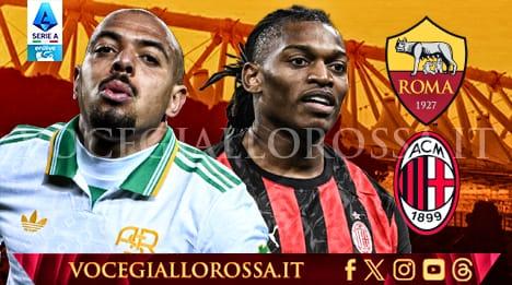 Immagine strip Primo piano n.1