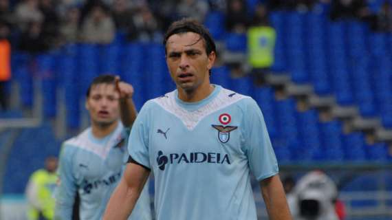 Siviglia: "La Lazio è più solida della Roma. I giocatori non sembrano essere convinti di ciò che fanno"