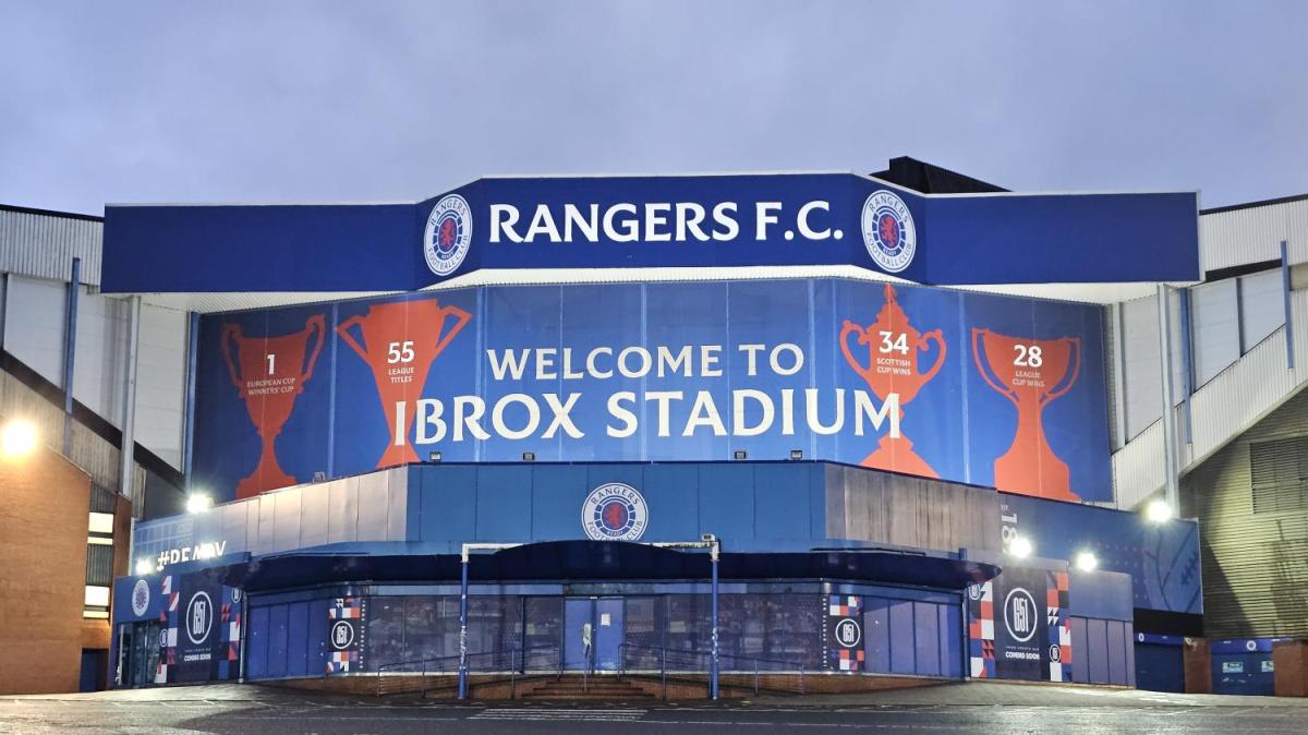 Immagine strip Primo piano n.3