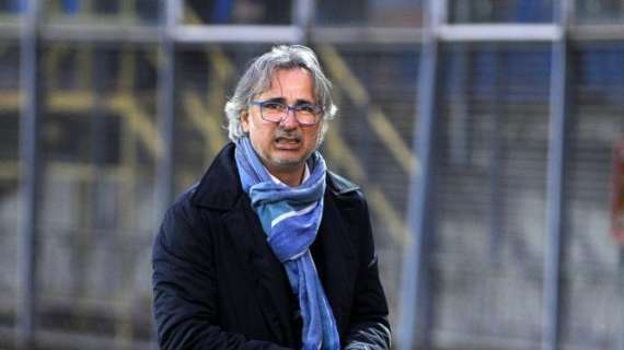 Udinese, Carnevale: "Monchi ha fatto un grande lavoro, le cessioni non dipendono da lui"