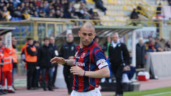 Alle 12.30 il Milan scende in campo a Bologna