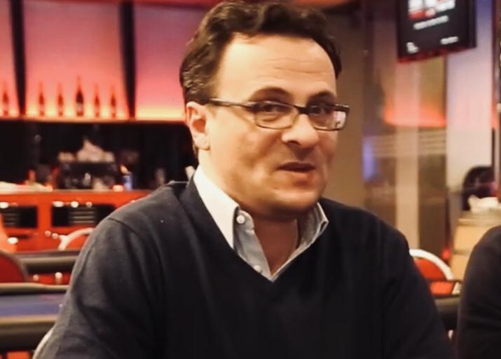 Marelli: "Taylor inguardabile a Budapest, ma non avrei mai dato il rigore". VIDEO!