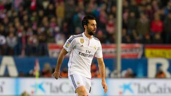 Real Madrid, Arbeloa: "Con la Roma al Bernabeu ci sarà un ambiente fantastico"