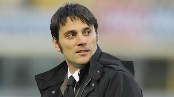 Catania, Lo Monaco: "Montella? E' un tecnico giovane e preparato"