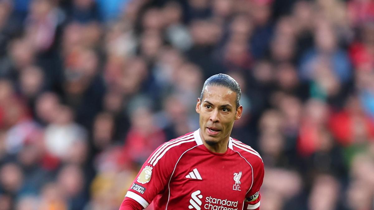 Premier League, il Liverpool espugna allo scadere il nuovo stadio dell'Everton