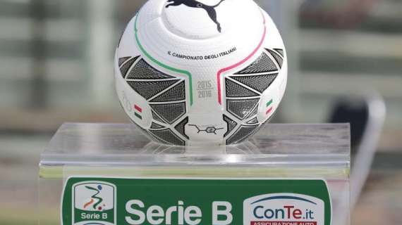 Pasquetta ricca di calcio con la Serie B: vincono SPAL e Hellas, cade il Frosinone in casa