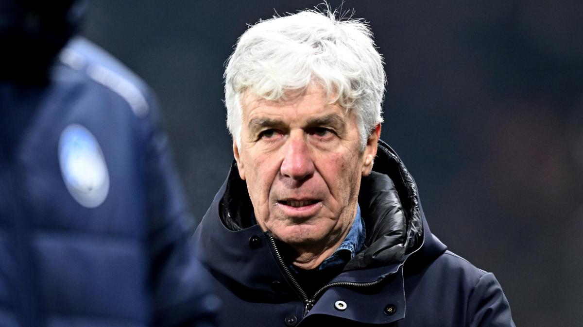 Immagine strip Primo piano n.2