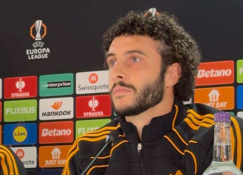 Immagine strip Primo piano n.2