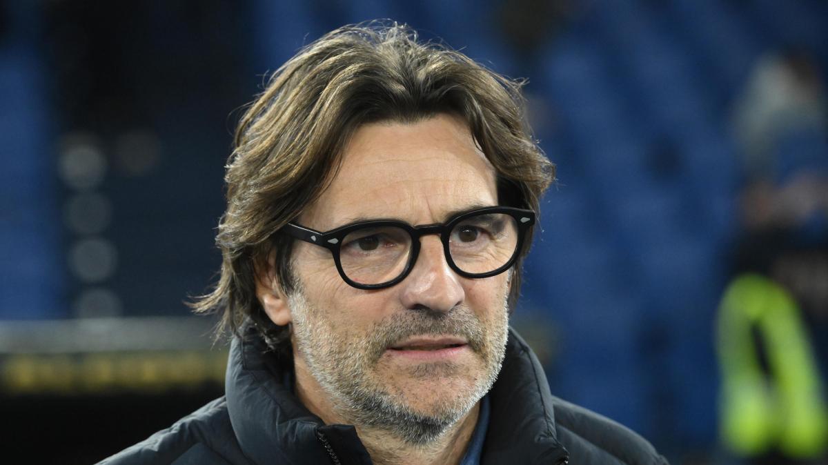 Fiorentina contro il Milan a caccia di un'impresa