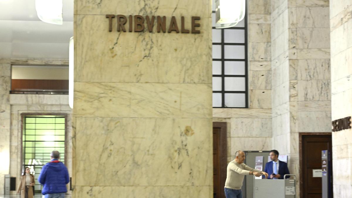 Inchiesta arbitri, 5 gli indagati noti ma gli iscritti sono di più