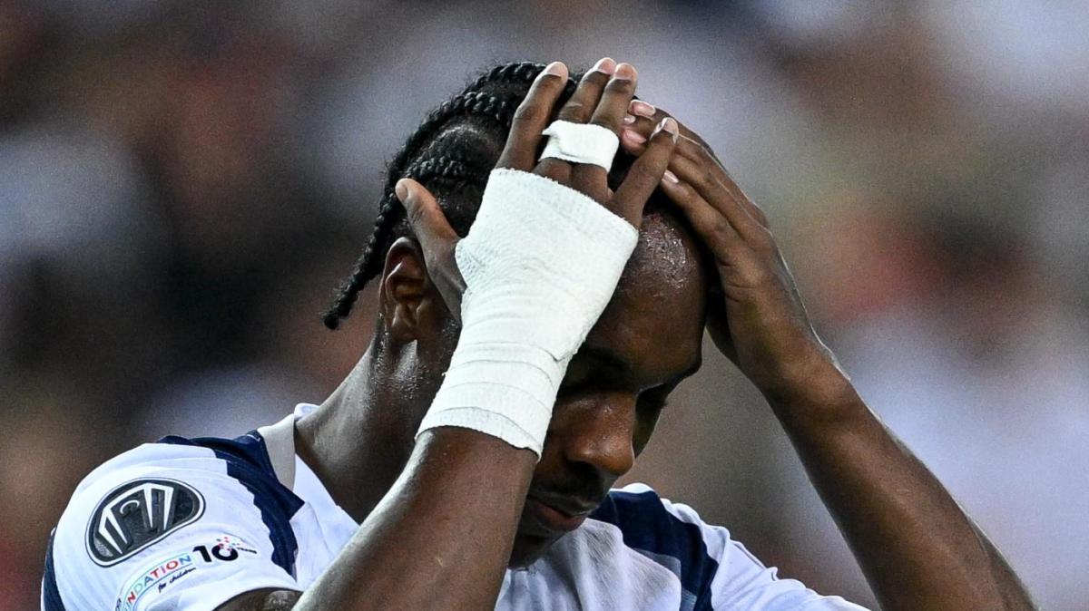 Immagine strip Primo piano n.1