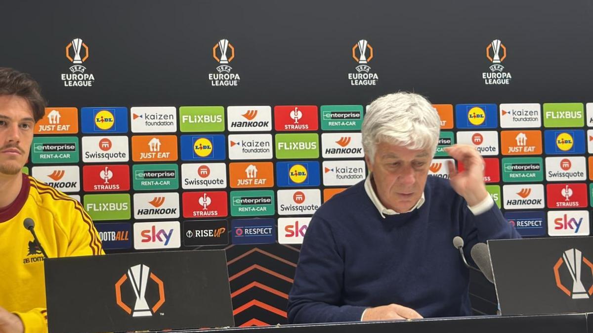 Immagine strip Primo piano n.2