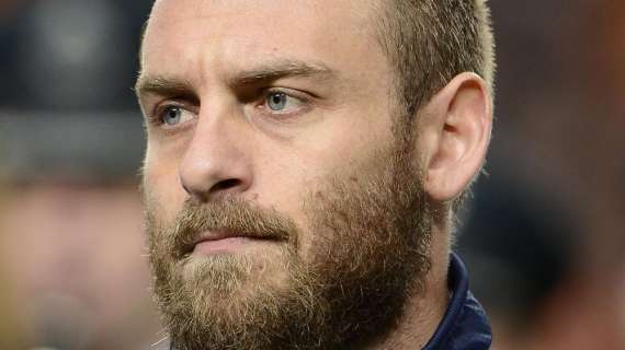 Confederations Cup, in serata Italia verso il Brasile. De Rossi unico giallorosso