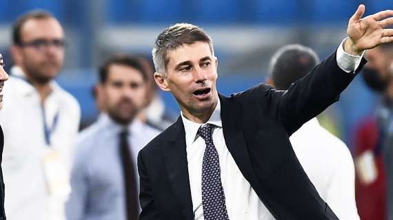 Calciomercato Roma - Giallorossi in corsa per Gustavo Sá