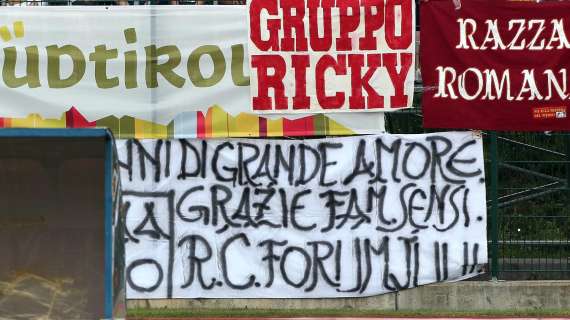 Riscone: Ranieri prova Totti-Adriano con Vucinic largo a sinistra, gol del brasiliano in partitella