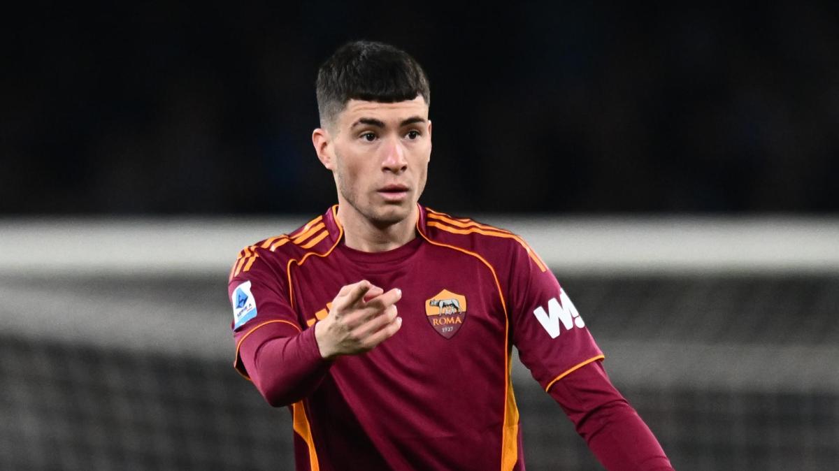 Immagine strip Primo piano n.2