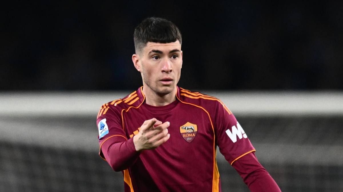 Immagine strip Primo piano n.2