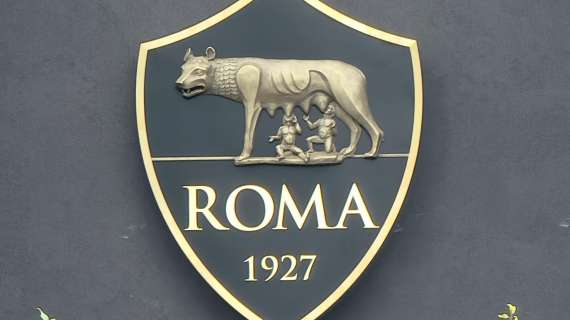 La Roma prepara una operazione finanziaria per rifinanziare il debito 