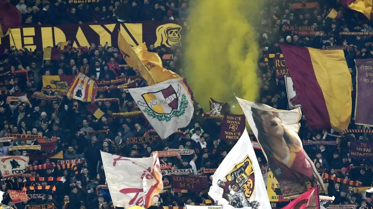 LA VOCE DELLA SERA - VG, Zaniolo non si è reso disponibile per Spezia-Roma. Aouar il nome caldo per sostituire il 22. Roma-Cremonese si giocherà mercoledì 1 febbraio alle 21:00