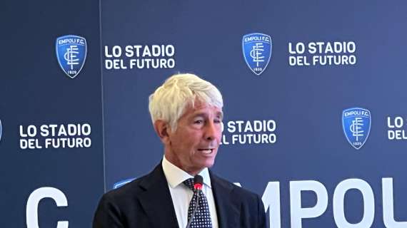 Euro 2032, Abodi: "Per gli stadi lavoriamo su nove opzioni"