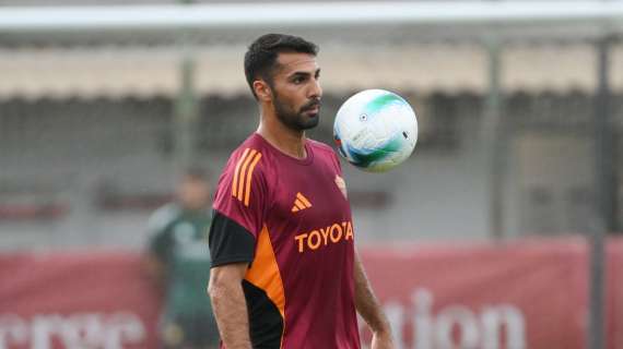 Celik è un nuovo caso Cristante? Con Gasperini è pronto a un nuovo salto di qualità