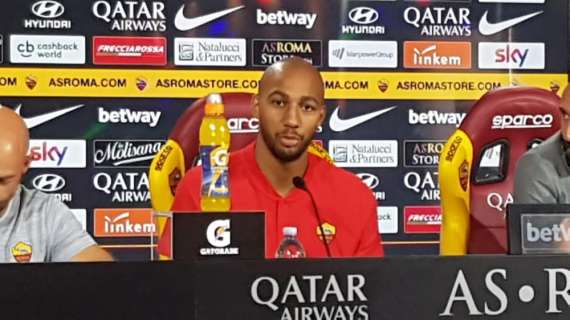 Retroscena Nzonzi: anche il Milan era interessato al francese