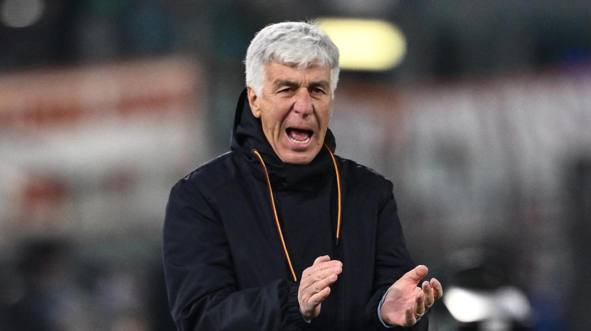 Immagine strip Primo piano n.3