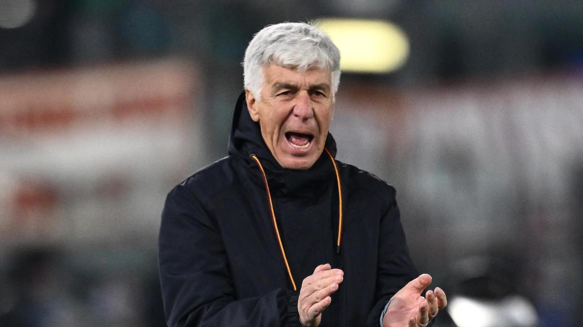 Immagine strip Primo piano n.1