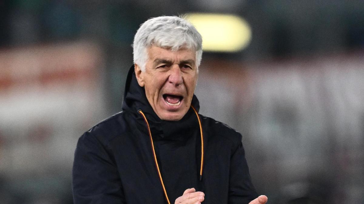 Immagine strip Primo piano n.3