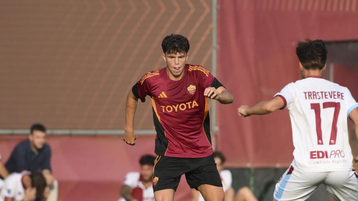 Immagine strip Primo piano n.2